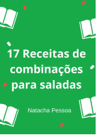 Saladas (6).pdf